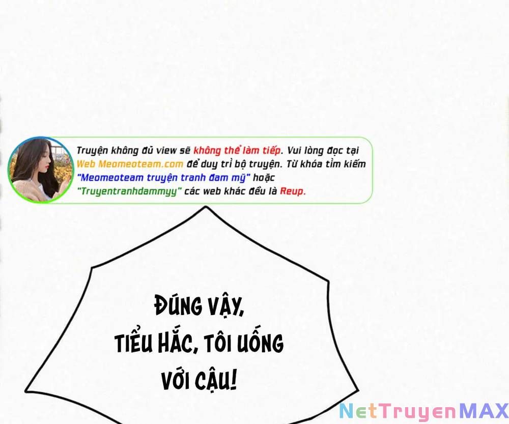 đọc truyện Nghịch Tập Chi Hảo Dựng Nhân Sinh Chương 326 ảnh 23 tại Thiên Thai Truyện