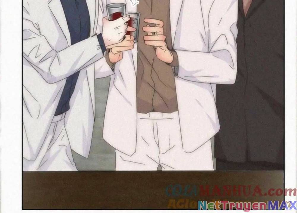 đọc truyện Nghịch Tập Chi Hảo Dựng Nhân Sinh Chương 326 ảnh 25 tại Thiên Thai Truyện