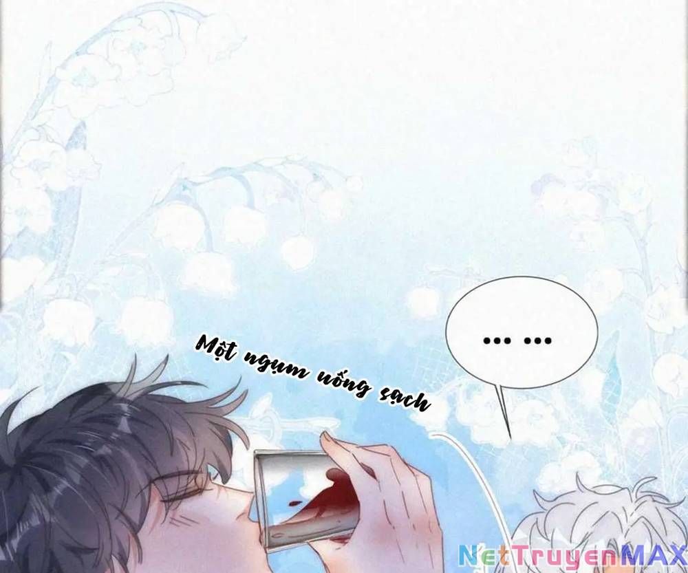 đọc truyện Nghịch Tập Chi Hảo Dựng Nhân Sinh Chương 326 ảnh 26 tại Thiên Thai Truyện