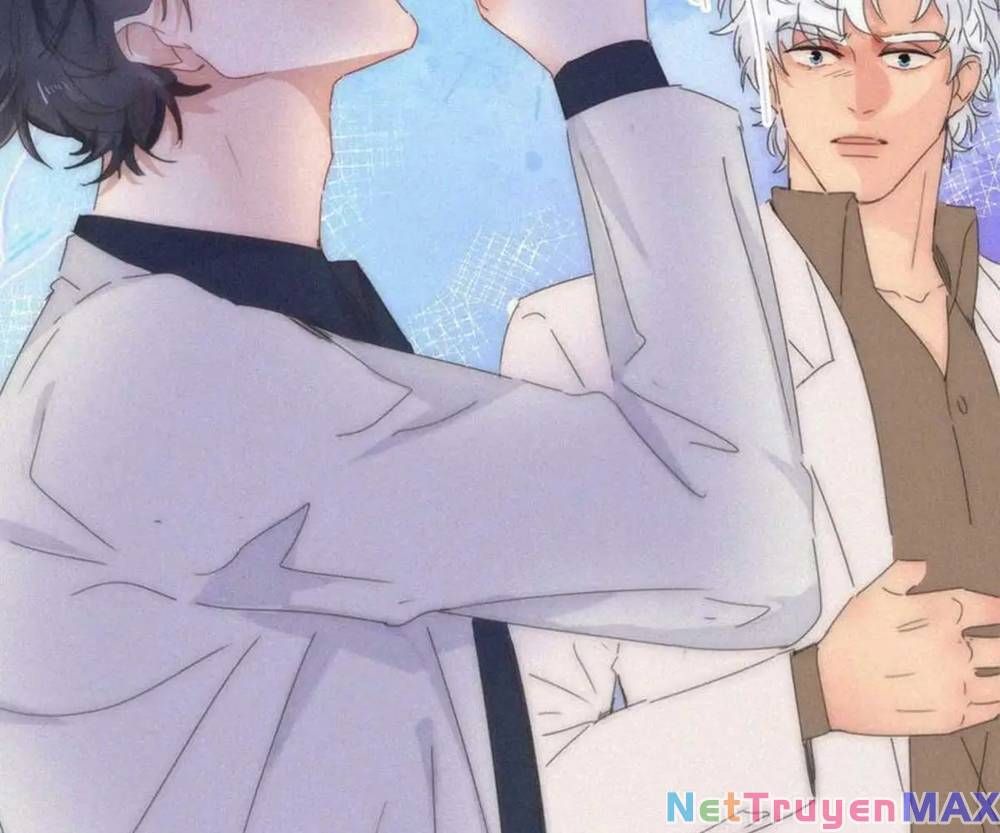 đọc truyện Nghịch Tập Chi Hảo Dựng Nhân Sinh Chương 326 ảnh 27 tại Thiên Thai Truyện