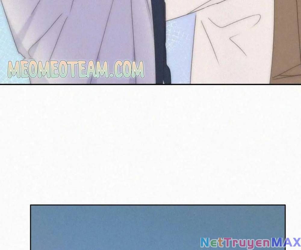 đọc truyện Nghịch Tập Chi Hảo Dựng Nhân Sinh Chương 326 ảnh 28 tại Thiên Thai Truyện