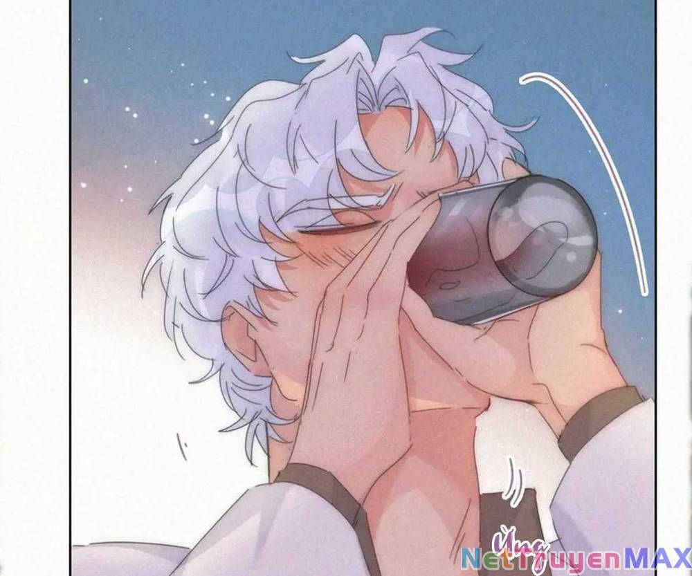 đọc truyện Nghịch Tập Chi Hảo Dựng Nhân Sinh Chương 326 ảnh 29 tại Thiên Thai Truyện