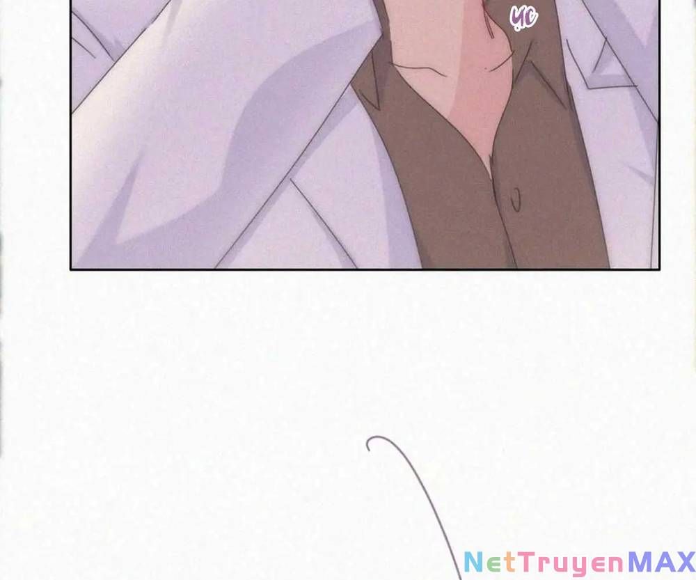 đọc truyện Nghịch Tập Chi Hảo Dựng Nhân Sinh Chương 326 ảnh 30 tại Thiên Thai Truyện