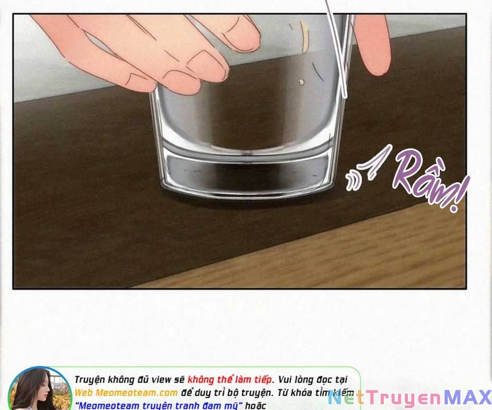 đọc truyện Nghịch Tập Chi Hảo Dựng Nhân Sinh Chương 326 ảnh 31 tại Thiên Thai Truyện