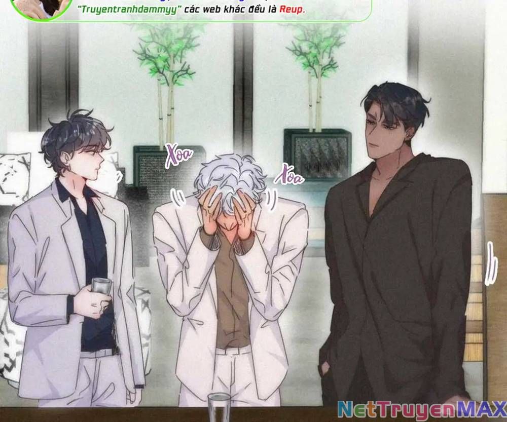 đọc truyện Nghịch Tập Chi Hảo Dựng Nhân Sinh Chương 326 ảnh 32 tại Thiên Thai Truyện