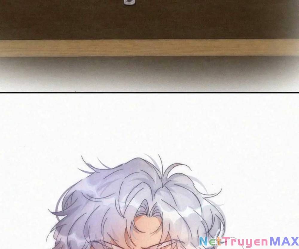 đọc truyện Nghịch Tập Chi Hảo Dựng Nhân Sinh Chương 326 ảnh 33 tại Thiên Thai Truyện