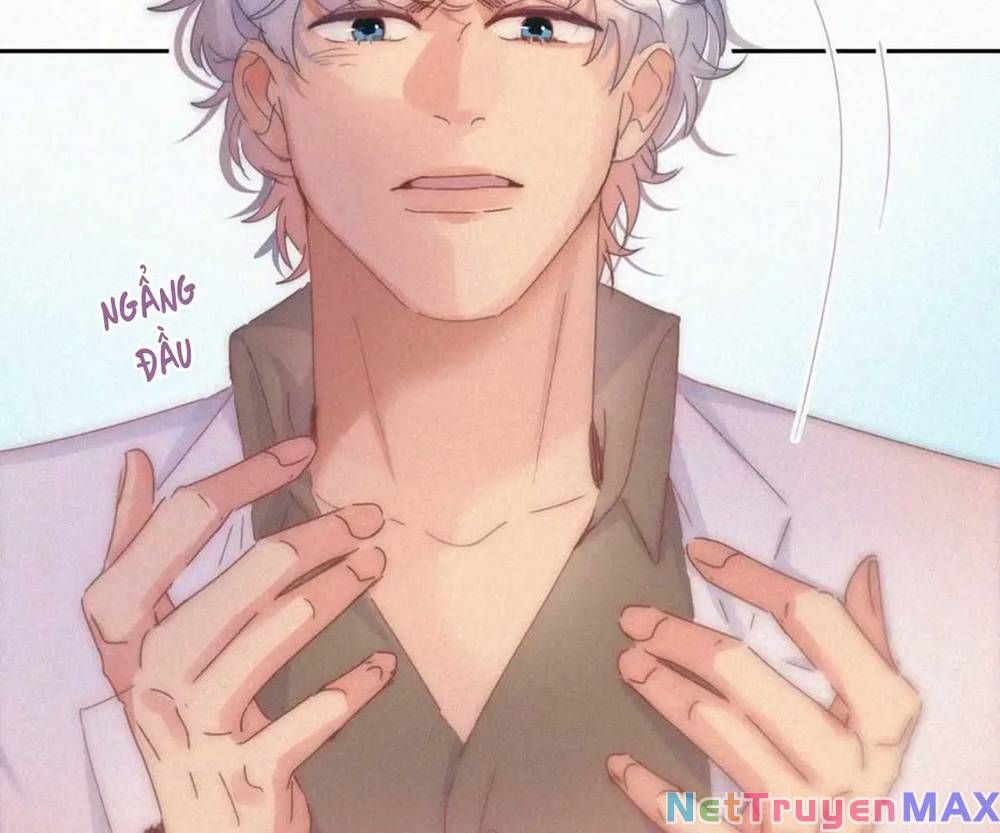 đọc truyện Nghịch Tập Chi Hảo Dựng Nhân Sinh Chương 326 ảnh 34 tại Thiên Thai Truyện