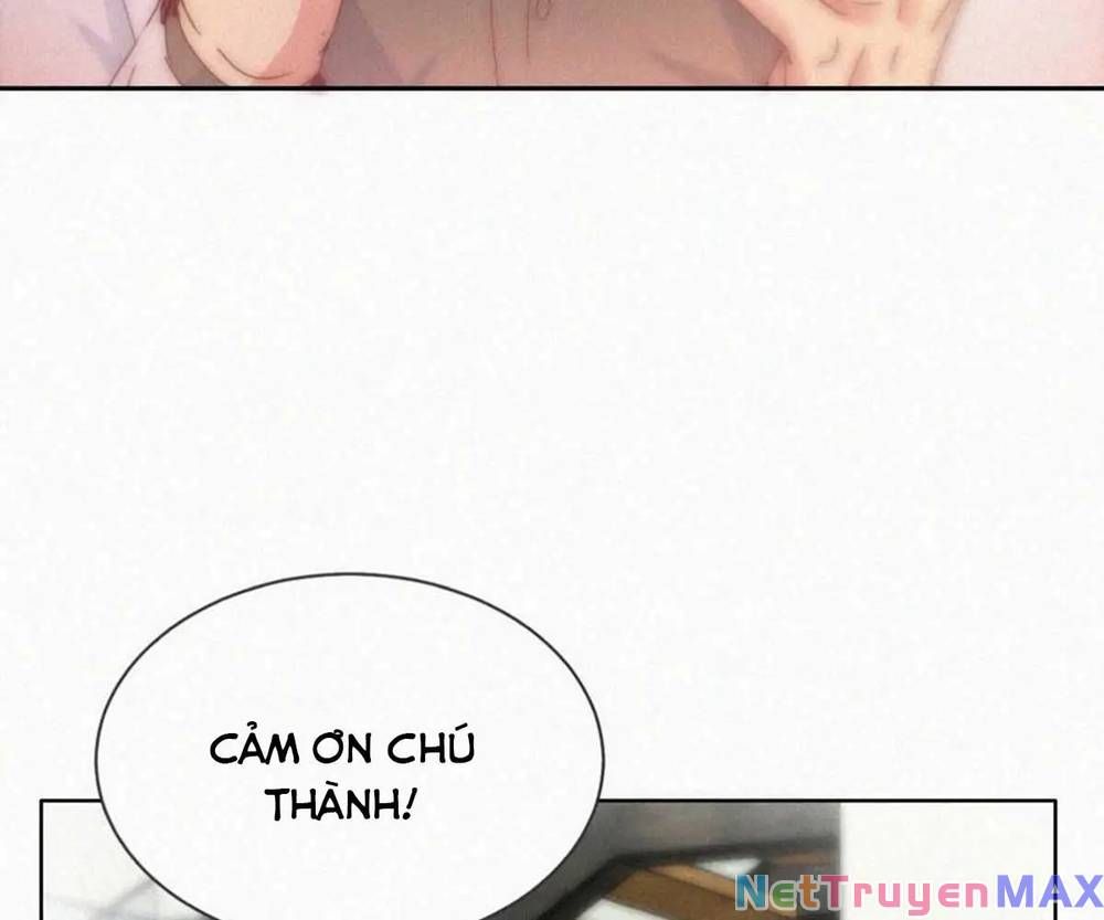 đọc truyện Nghịch Tập Chi Hảo Dựng Nhân Sinh Chương 326 ảnh 35 tại Thiên Thai Truyện