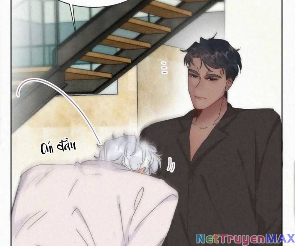 đọc truyện Nghịch Tập Chi Hảo Dựng Nhân Sinh Chương 326 ảnh 36 tại Thiên Thai Truyện