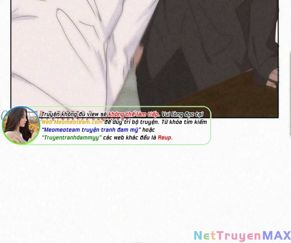 đọc truyện Nghịch Tập Chi Hảo Dựng Nhân Sinh Chương 326 ảnh 37 tại Thiên Thai Truyện