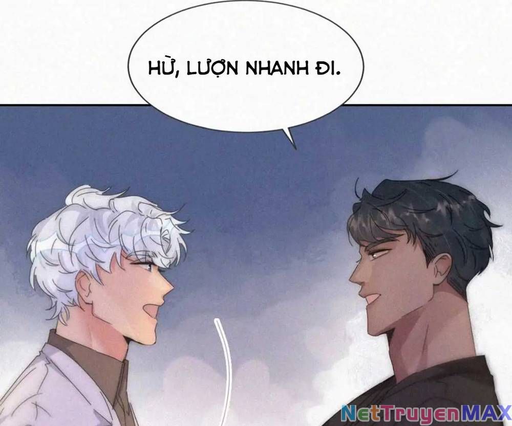 đọc truyện Nghịch Tập Chi Hảo Dựng Nhân Sinh Chương 326 ảnh 38 tại Thiên Thai Truyện