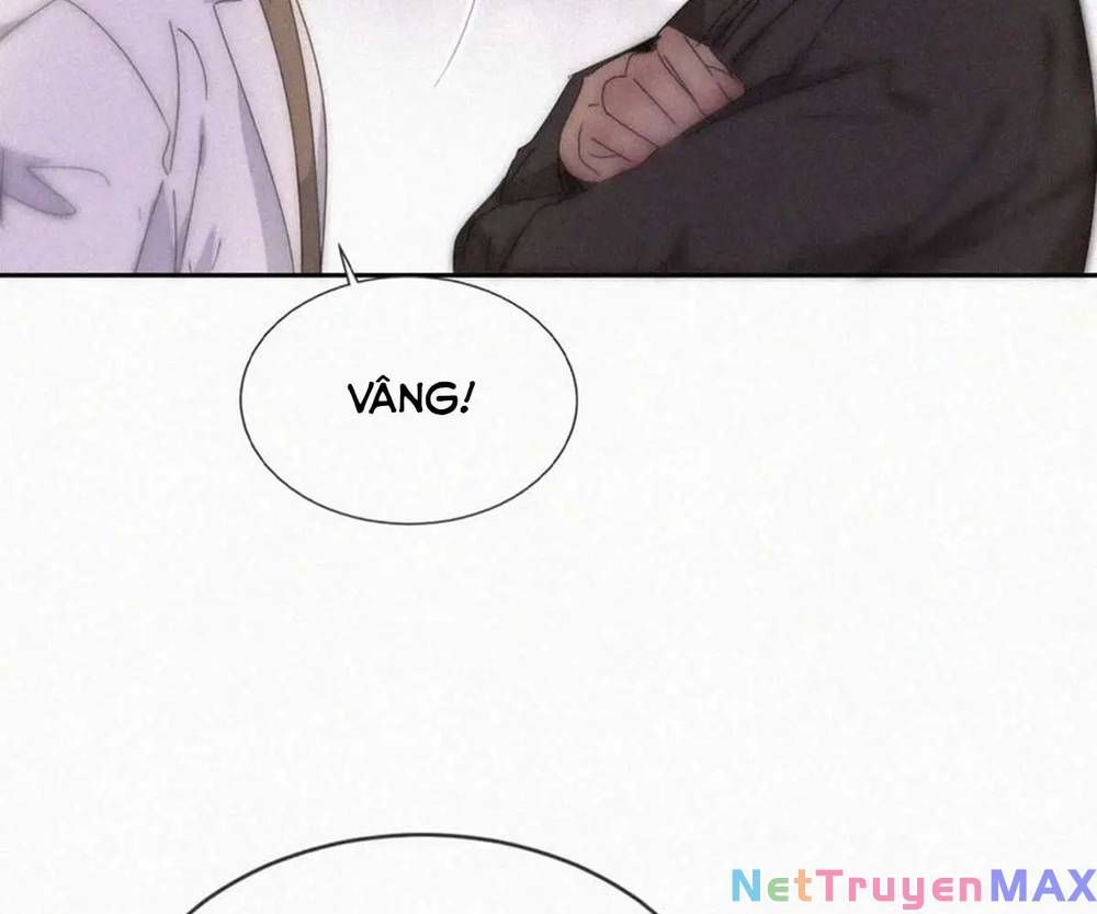 đọc truyện Nghịch Tập Chi Hảo Dựng Nhân Sinh Chương 326 ảnh 39 tại Thiên Thai Truyện