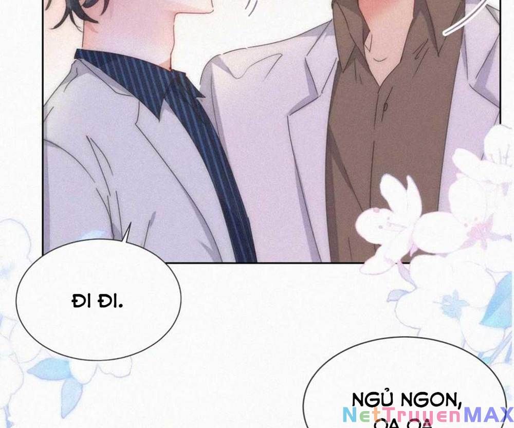 đọc truyện Nghịch Tập Chi Hảo Dựng Nhân Sinh Chương 326 ảnh 41 tại Thiên Thai Truyện