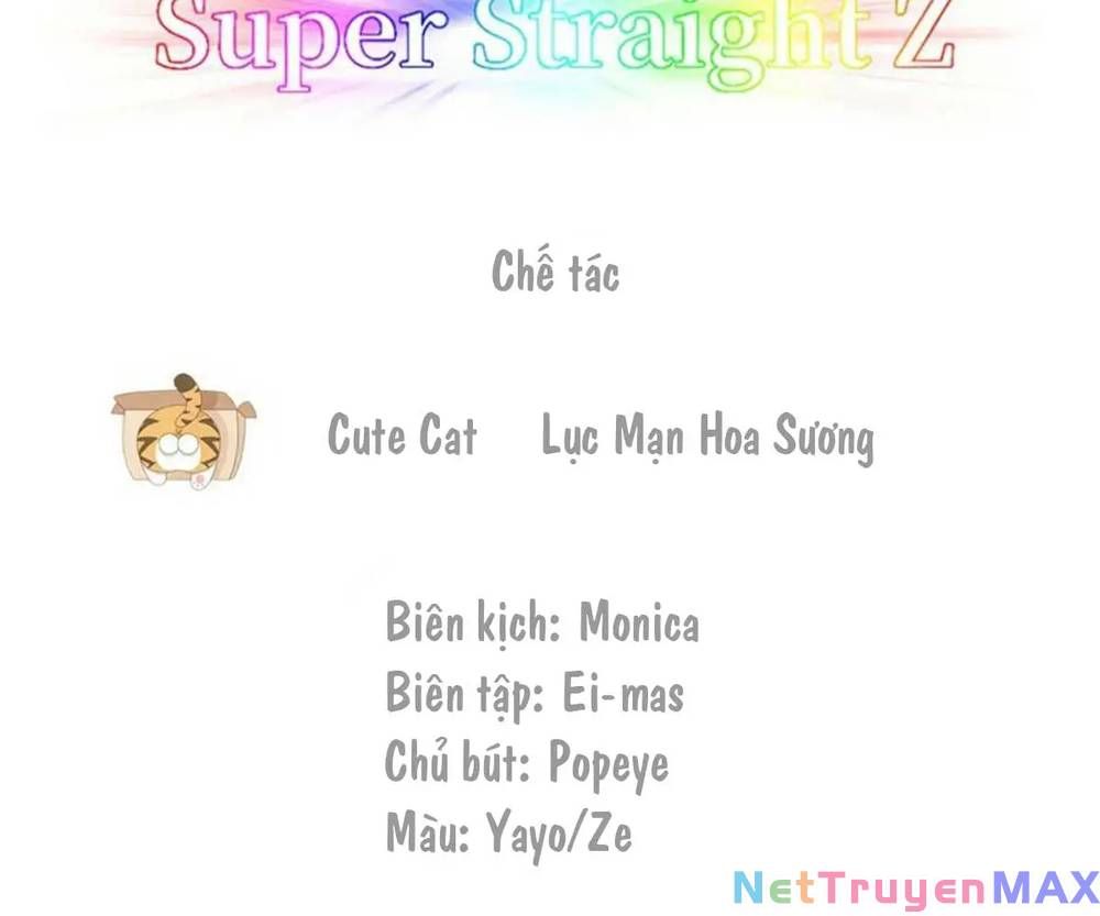 đọc truyện Nghịch Tập Chi Hảo Dựng Nhân Sinh Chương 326 ảnh 6 tại Thiên Thai Truyện