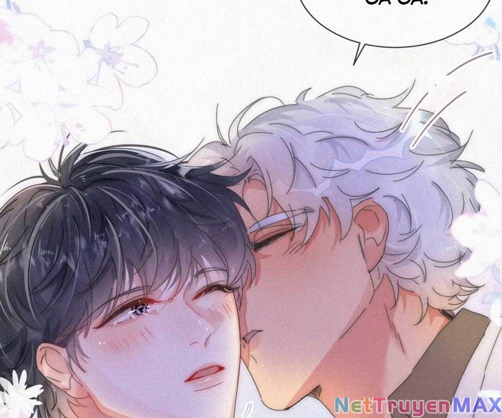 đọc truyện Nghịch Tập Chi Hảo Dựng Nhân Sinh Chương 326 ảnh 42 tại Thiên Thai Truyện