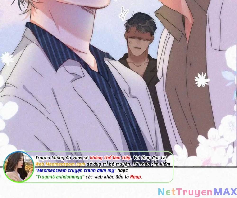 đọc truyện Nghịch Tập Chi Hảo Dựng Nhân Sinh Chương 326 ảnh 43 tại Thiên Thai Truyện