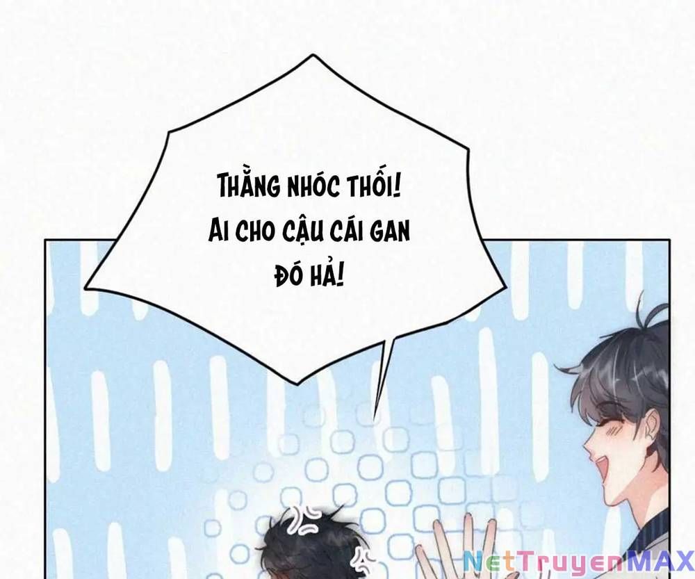 đọc truyện Nghịch Tập Chi Hảo Dựng Nhân Sinh Chương 326 ảnh 44 tại Thiên Thai Truyện