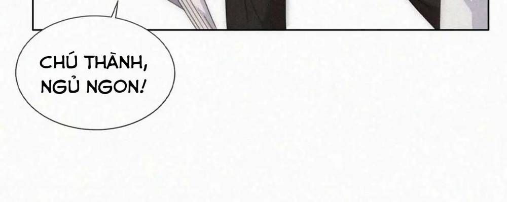 đọc truyện Nghịch Tập Chi Hảo Dựng Nhân Sinh Chương 326 ảnh 46 tại Thiên Thai Truyện