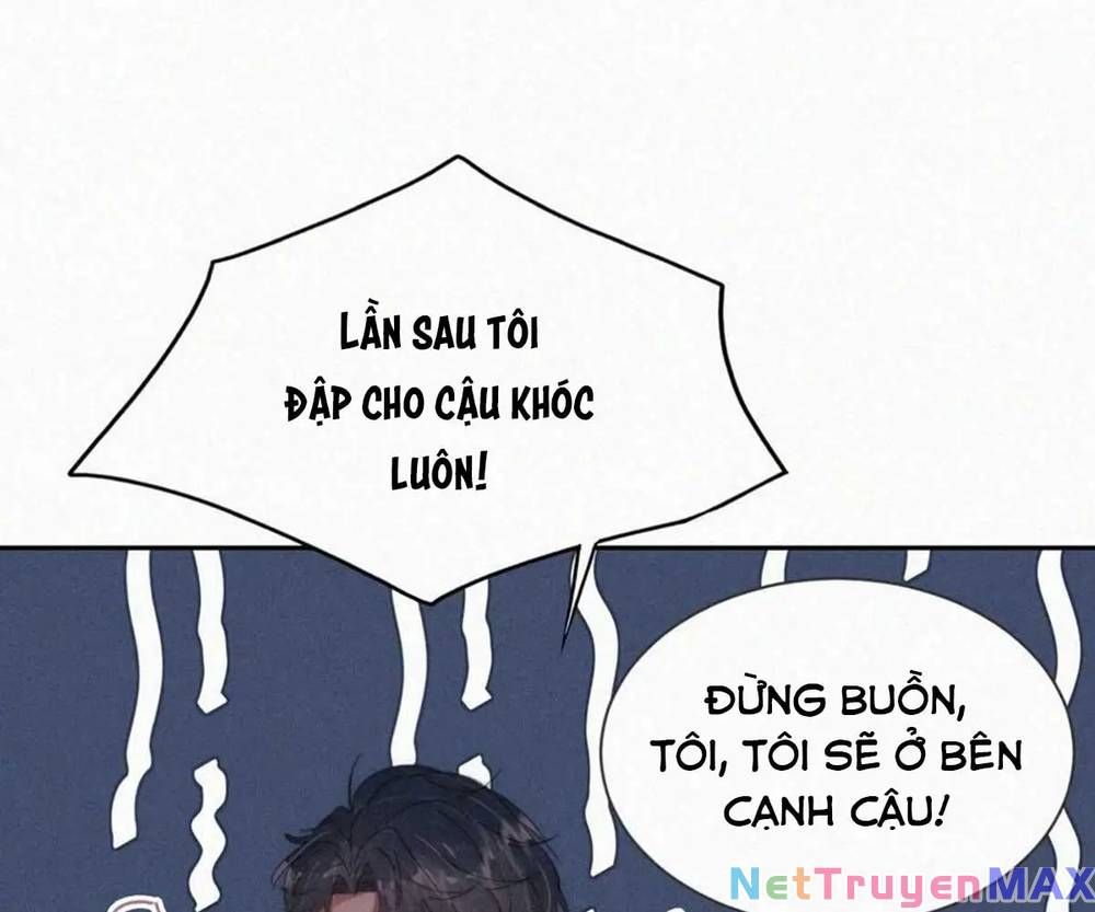 đọc truyện Nghịch Tập Chi Hảo Dựng Nhân Sinh Chương 326 ảnh 47 tại Thiên Thai Truyện