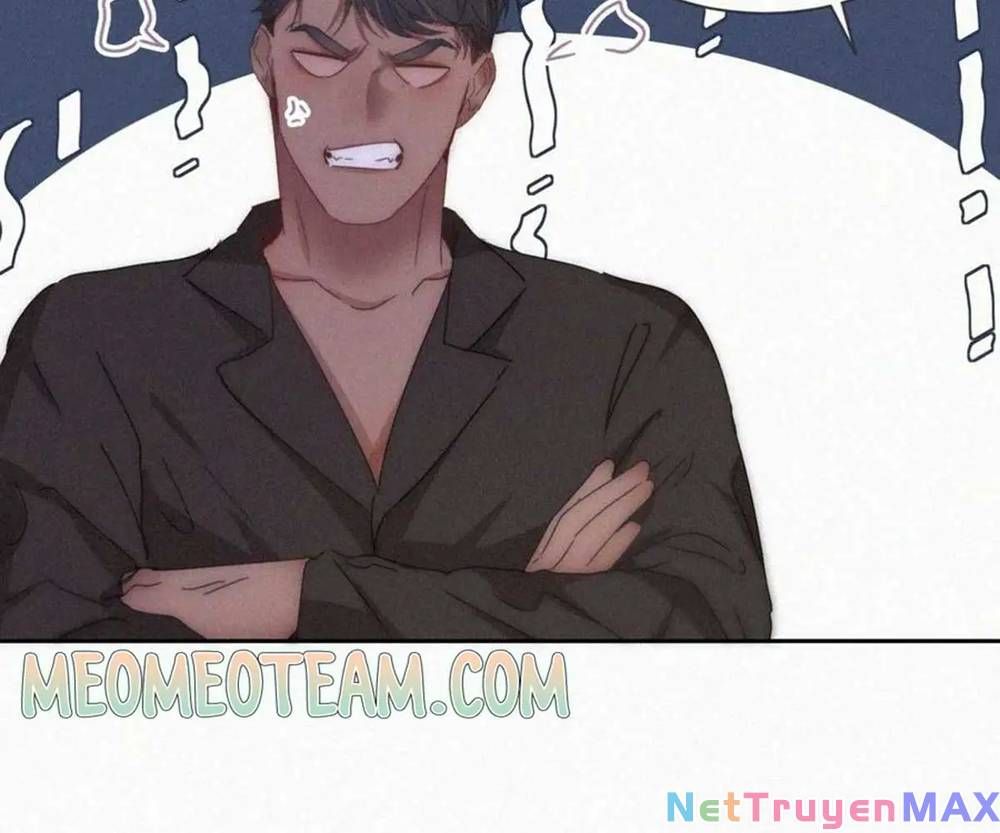 đọc truyện Nghịch Tập Chi Hảo Dựng Nhân Sinh Chương 326 ảnh 48 tại Thiên Thai Truyện