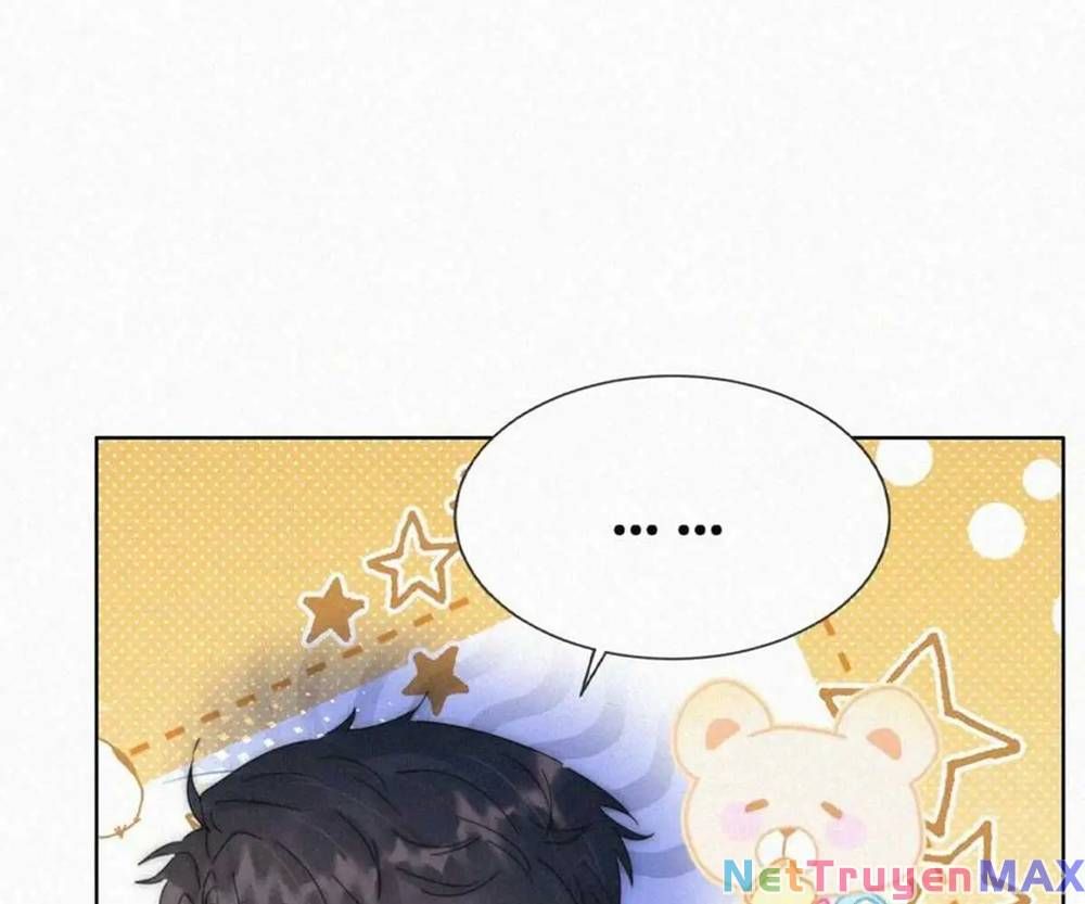 đọc truyện Nghịch Tập Chi Hảo Dựng Nhân Sinh Chương 326 ảnh 49 tại Thiên Thai Truyện