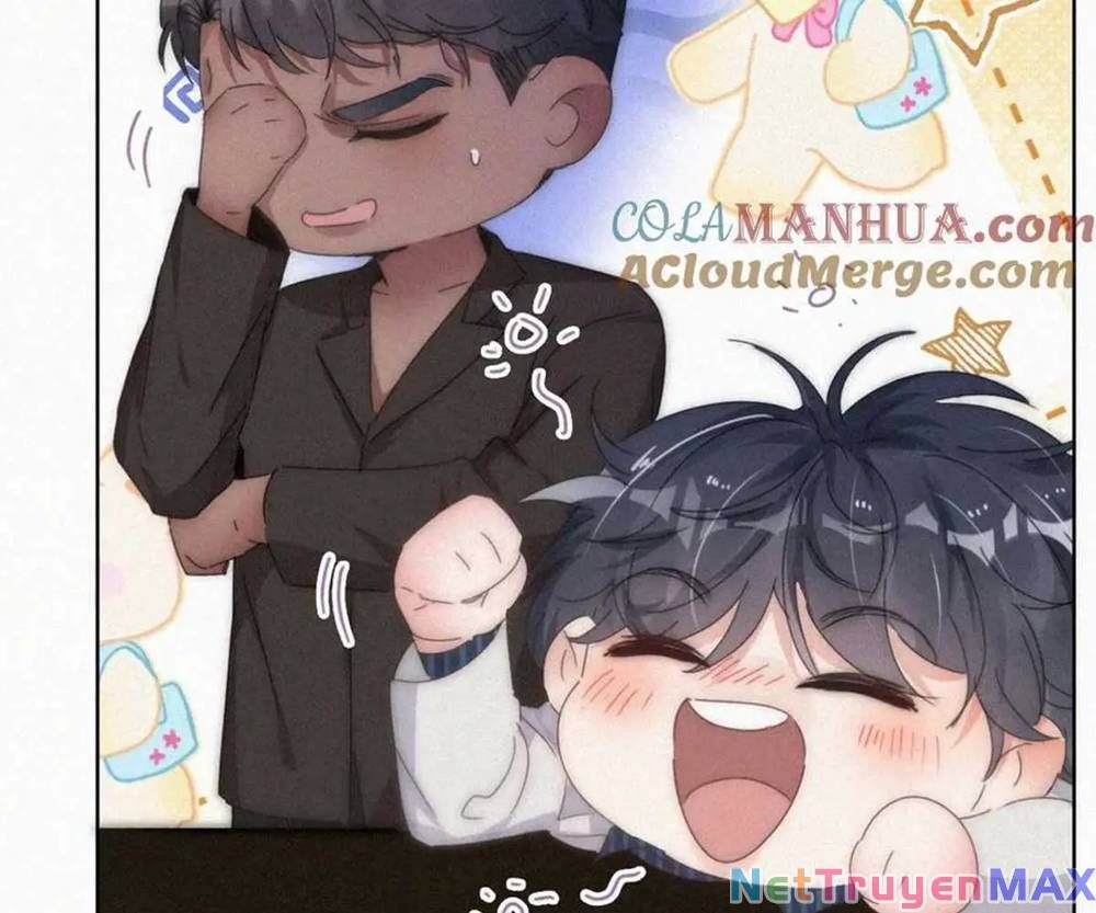 đọc truyện Nghịch Tập Chi Hảo Dựng Nhân Sinh Chương 326 ảnh 50 tại Thiên Thai Truyện