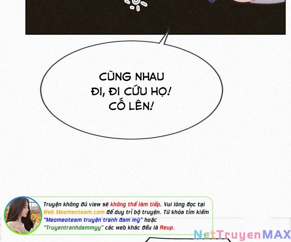 đọc truyện Nghịch Tập Chi Hảo Dựng Nhân Sinh Chương 326 ảnh 51 tại Thiên Thai Truyện