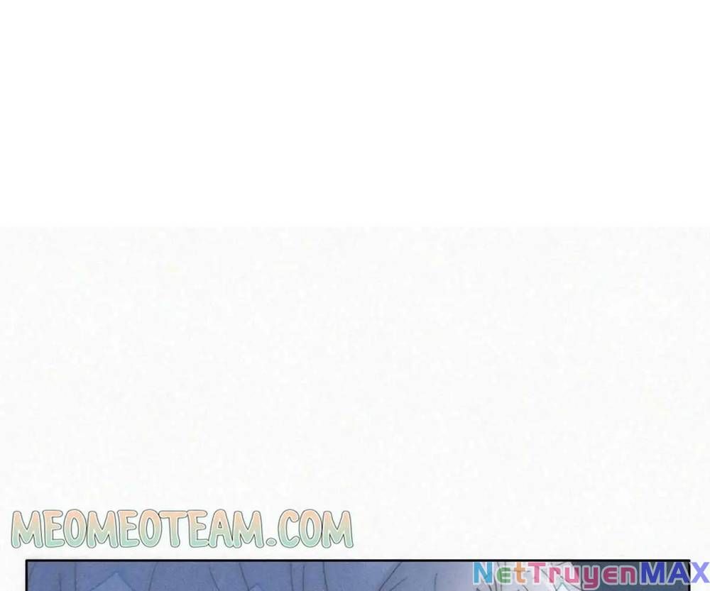 đọc truyện Nghịch Tập Chi Hảo Dựng Nhân Sinh Chương 326 ảnh 7 tại Thiên Thai Truyện