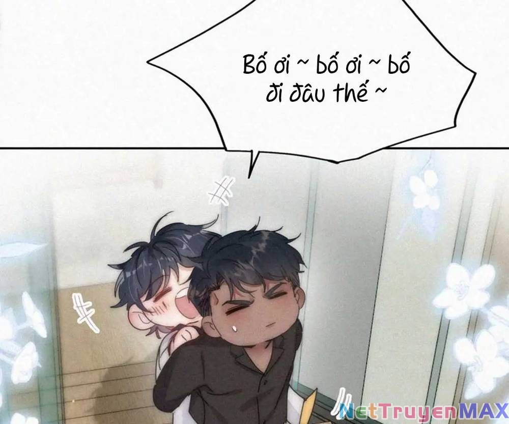 đọc truyện Nghịch Tập Chi Hảo Dựng Nhân Sinh Chương 326 ảnh 52 tại Thiên Thai Truyện