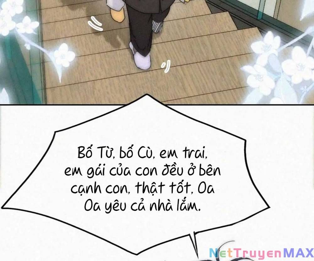 đọc truyện Nghịch Tập Chi Hảo Dựng Nhân Sinh Chương 326 ảnh 53 tại Thiên Thai Truyện