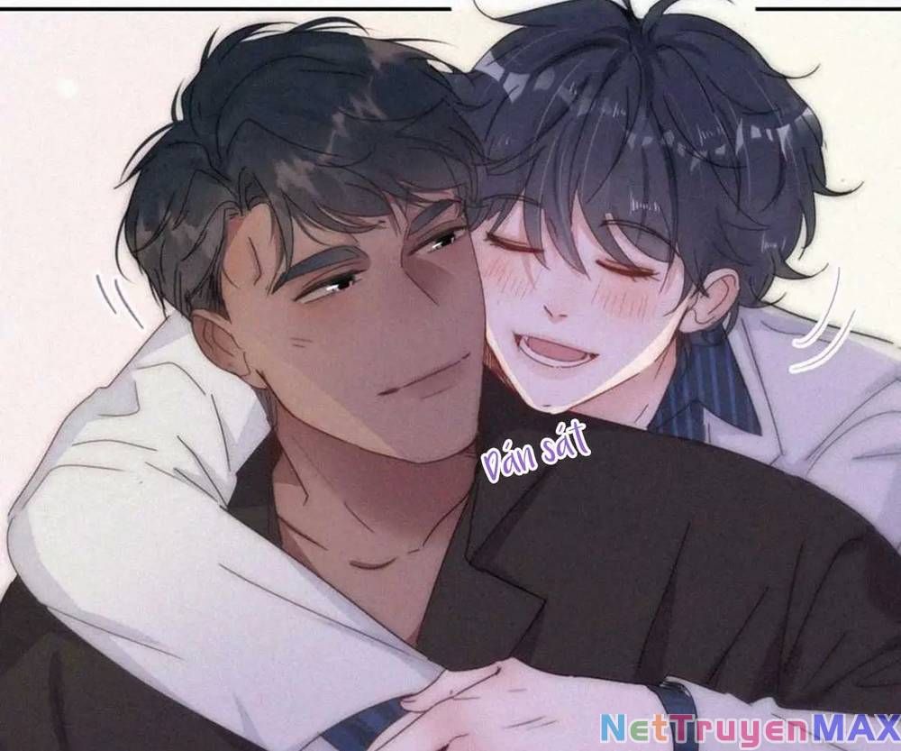 đọc truyện Nghịch Tập Chi Hảo Dựng Nhân Sinh Chương 326 ảnh 54 tại Thiên Thai Truyện