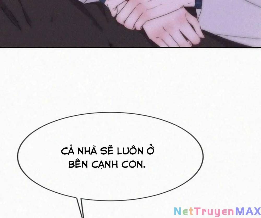 đọc truyện Nghịch Tập Chi Hảo Dựng Nhân Sinh Chương 326 ảnh 55 tại Thiên Thai Truyện