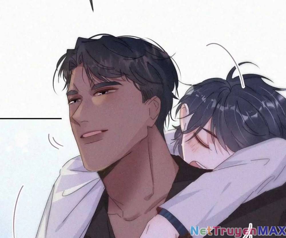 đọc truyện Nghịch Tập Chi Hảo Dựng Nhân Sinh Chương 326 ảnh 56 tại Thiên Thai Truyện