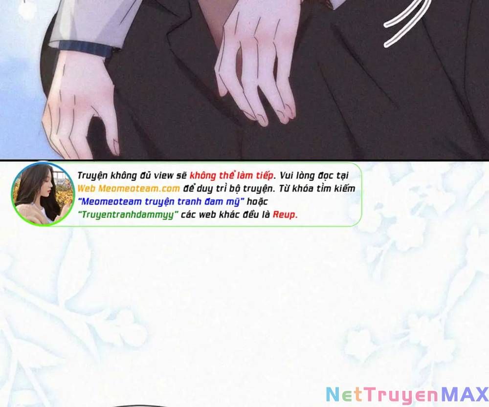 đọc truyện Nghịch Tập Chi Hảo Dựng Nhân Sinh Chương 326 ảnh 57 tại Thiên Thai Truyện