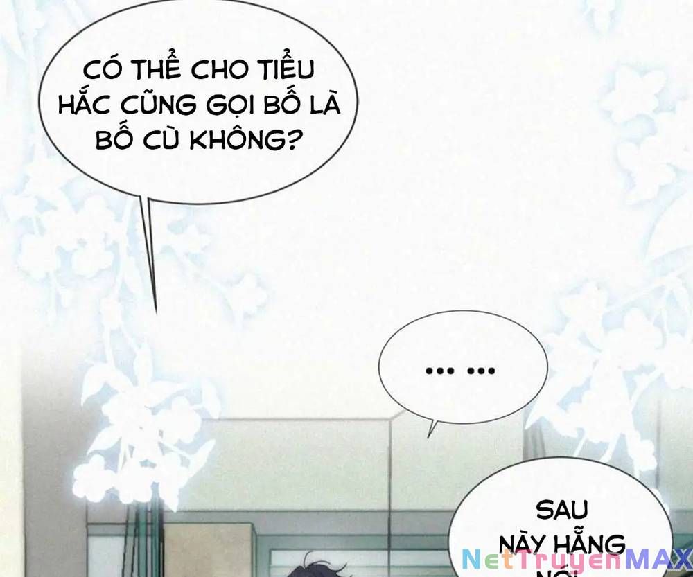 đọc truyện Nghịch Tập Chi Hảo Dựng Nhân Sinh Chương 326 ảnh 58 tại Thiên Thai Truyện