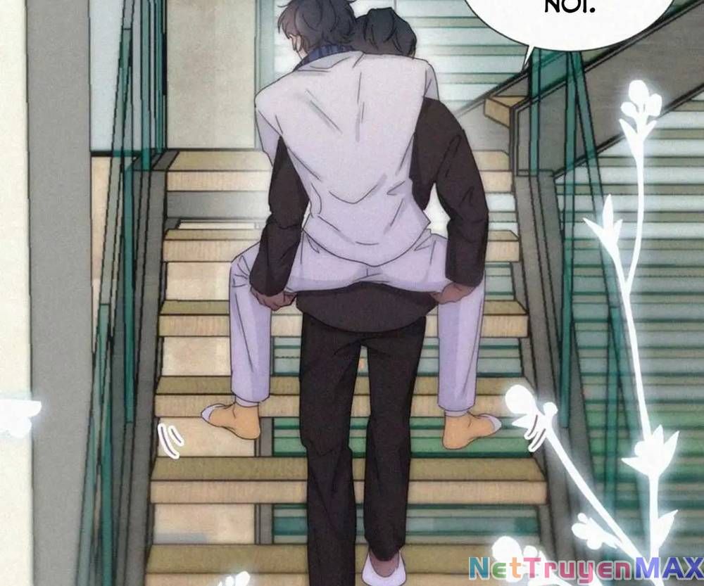 đọc truyện Nghịch Tập Chi Hảo Dựng Nhân Sinh Chương 326 ảnh 59 tại Thiên Thai Truyện