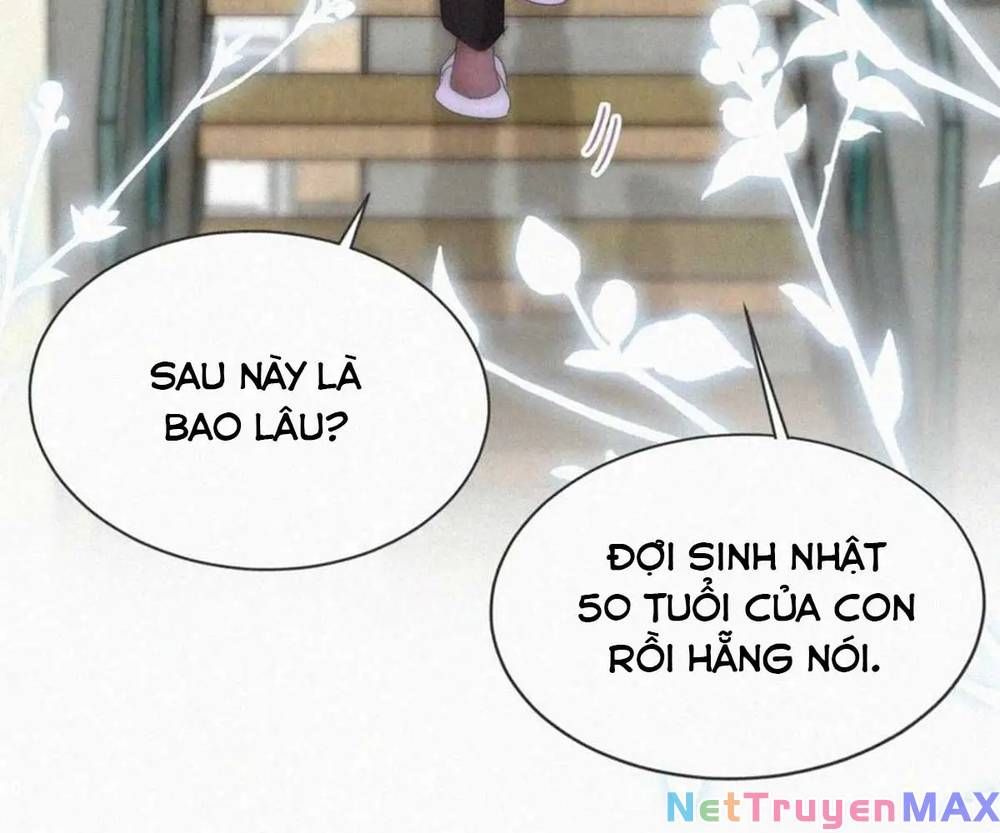 đọc truyện Nghịch Tập Chi Hảo Dựng Nhân Sinh Chương 326 ảnh 60 tại Thiên Thai Truyện