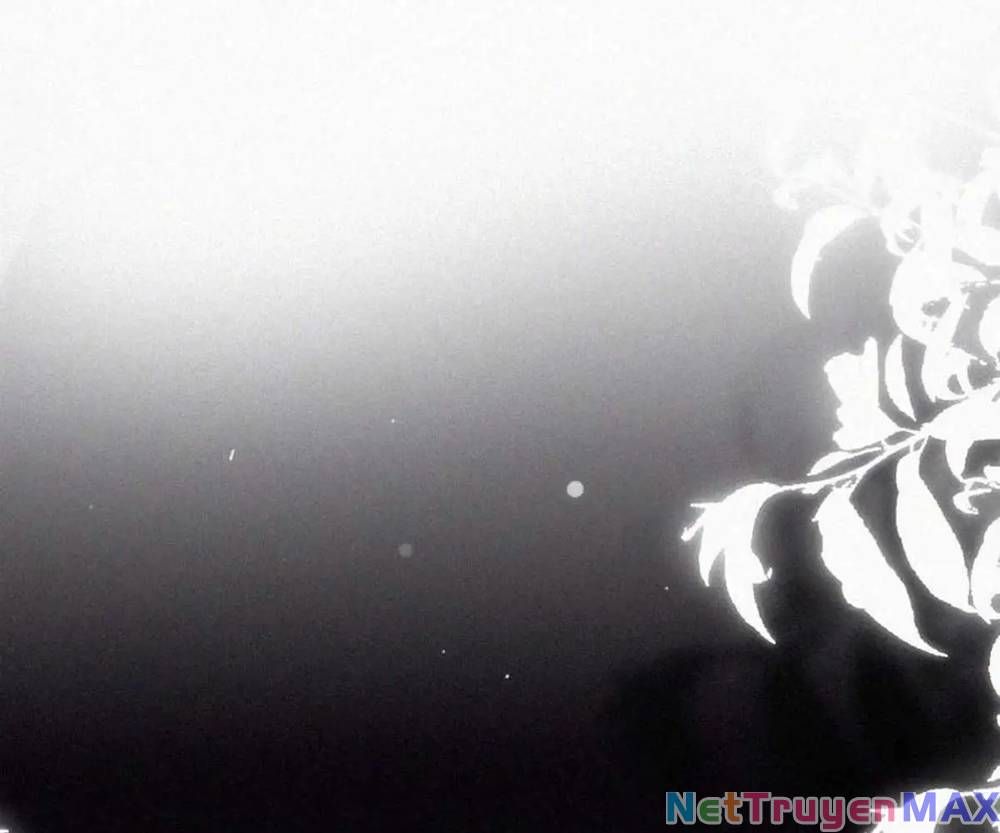 đọc truyện Nghịch Tập Chi Hảo Dựng Nhân Sinh Chương 326 ảnh 61 tại Thiên Thai Truyện