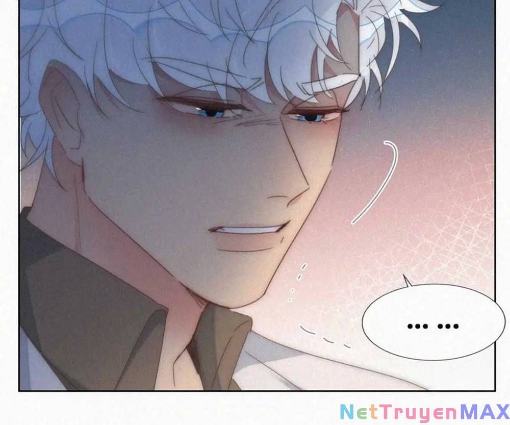 đọc truyện Nghịch Tập Chi Hảo Dựng Nhân Sinh Chương 326 ảnh 8 tại Thiên Thai Truyện