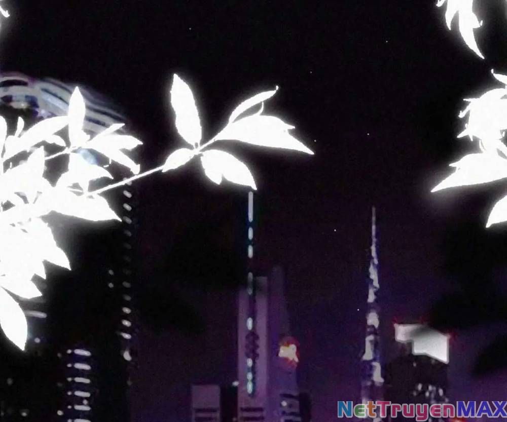 đọc truyện Nghịch Tập Chi Hảo Dựng Nhân Sinh Chương 326 ảnh 62 tại Thiên Thai Truyện