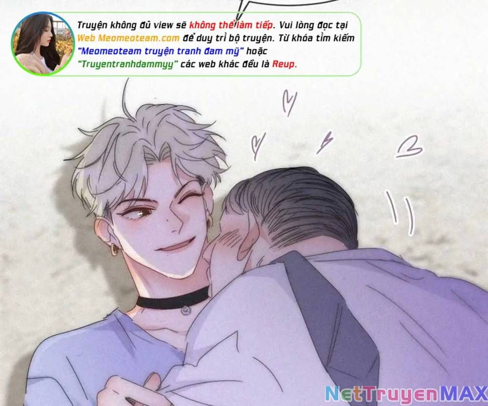 đọc truyện Nghịch Tập Chi Hảo Dựng Nhân Sinh Chương 326 ảnh 64 tại Thiên Thai Truyện