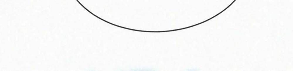 đọc truyện Nghịch Tập Chi Hảo Dựng Nhân Sinh Chương 326 ảnh 66 tại Thiên Thai Truyện