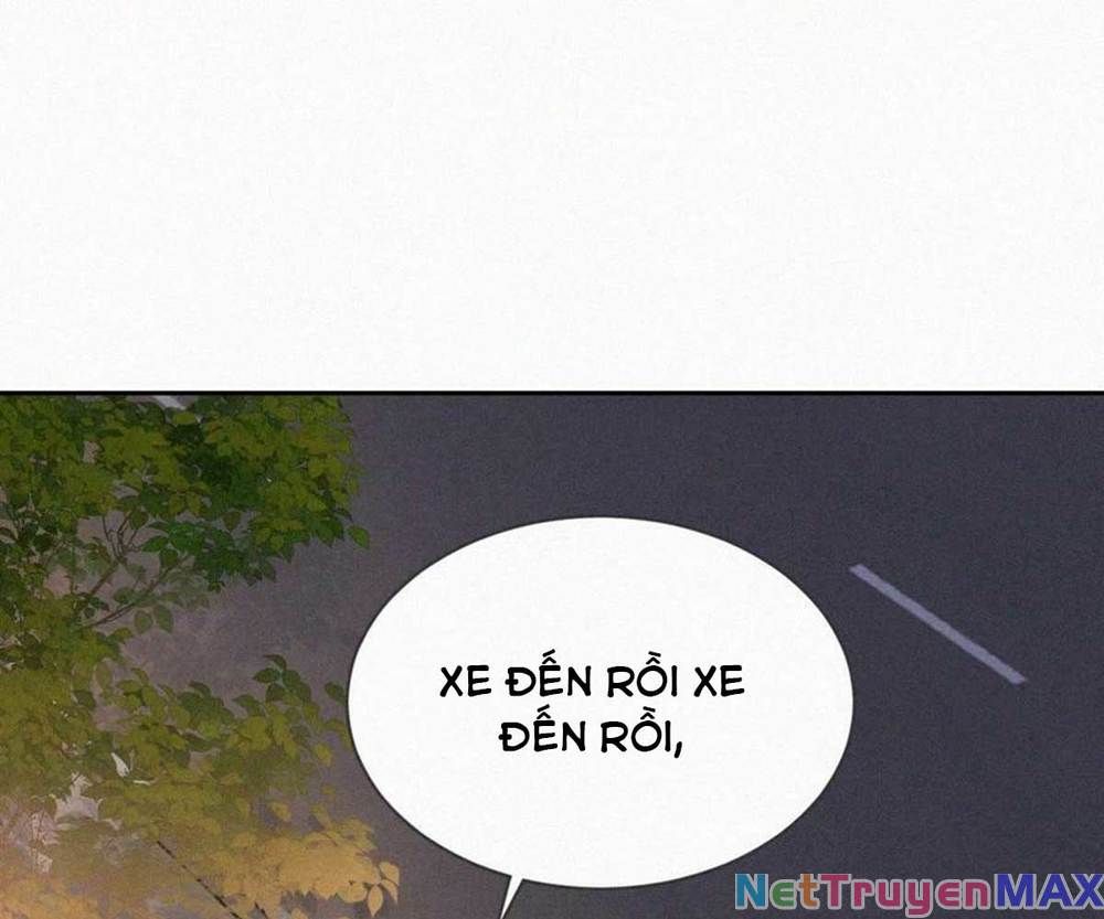 đọc truyện Nghịch Tập Chi Hảo Dựng Nhân Sinh Chương 326 ảnh 67 tại Thiên Thai Truyện