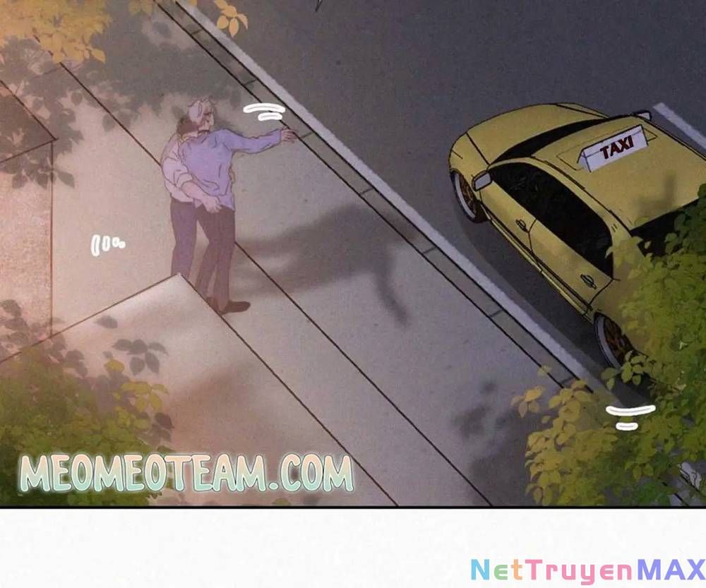 đọc truyện Nghịch Tập Chi Hảo Dựng Nhân Sinh Chương 326 ảnh 68 tại Thiên Thai Truyện