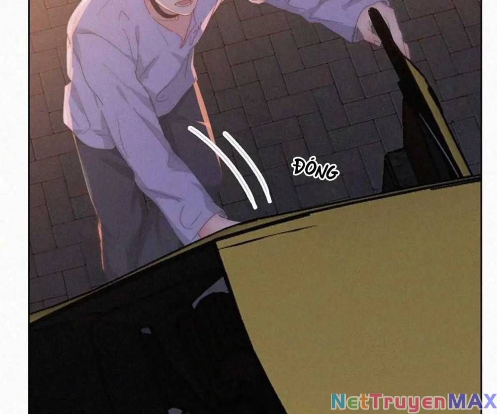 đọc truyện Nghịch Tập Chi Hảo Dựng Nhân Sinh Chương 326 ảnh 70 tại Thiên Thai Truyện