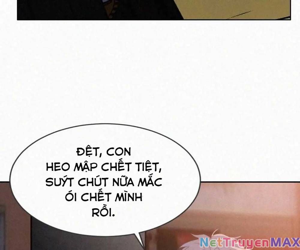 đọc truyện Nghịch Tập Chi Hảo Dựng Nhân Sinh Chương 326 ảnh 71 tại Thiên Thai Truyện