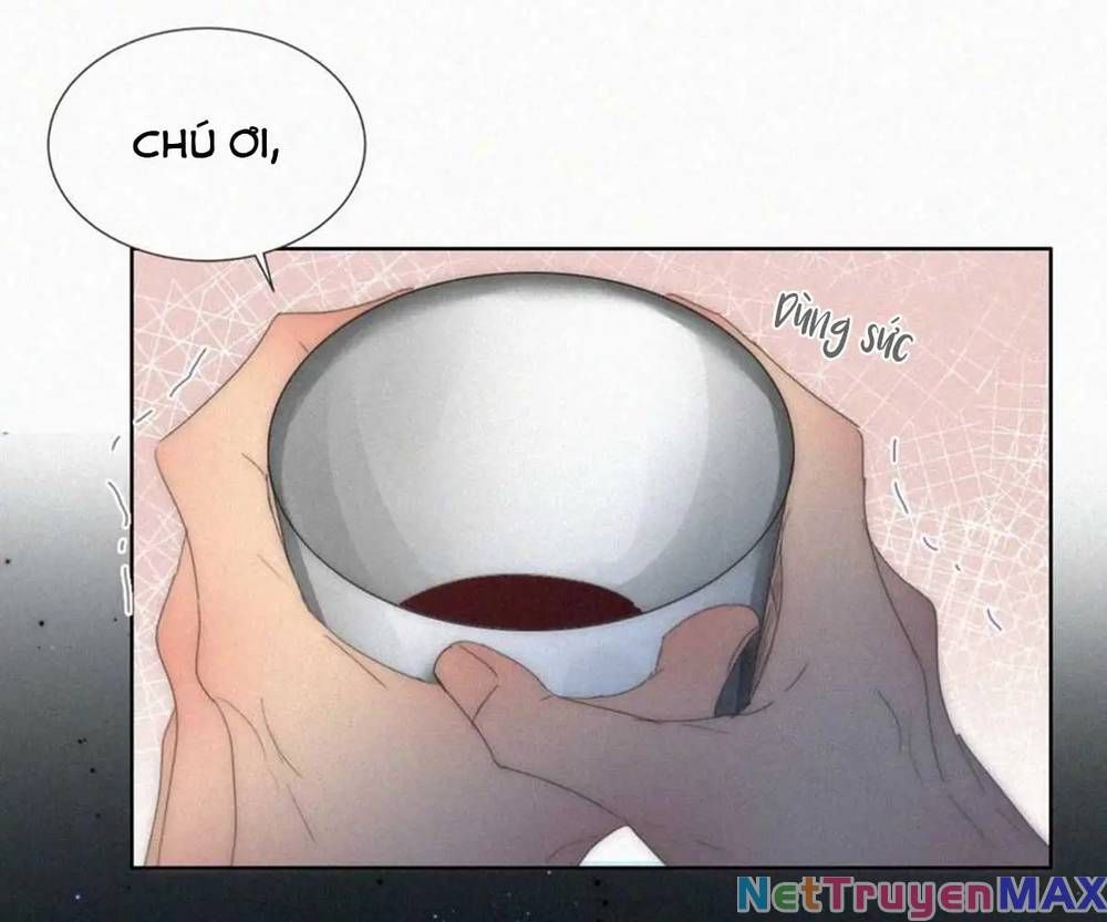 đọc truyện Nghịch Tập Chi Hảo Dựng Nhân Sinh Chương 326 ảnh 9 tại Thiên Thai Truyện