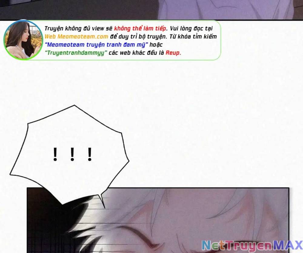 đọc truyện Nghịch Tập Chi Hảo Dựng Nhân Sinh Chương 326 ảnh 73 tại Thiên Thai Truyện