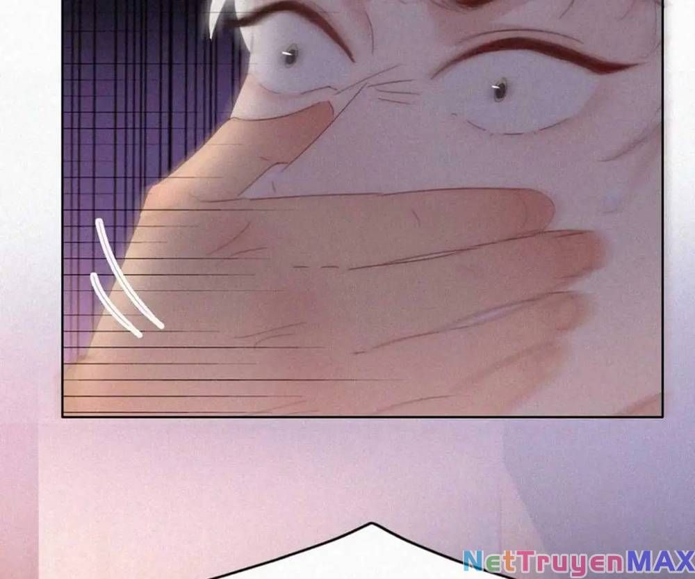 đọc truyện Nghịch Tập Chi Hảo Dựng Nhân Sinh Chương 326 ảnh 74 tại Thiên Thai Truyện