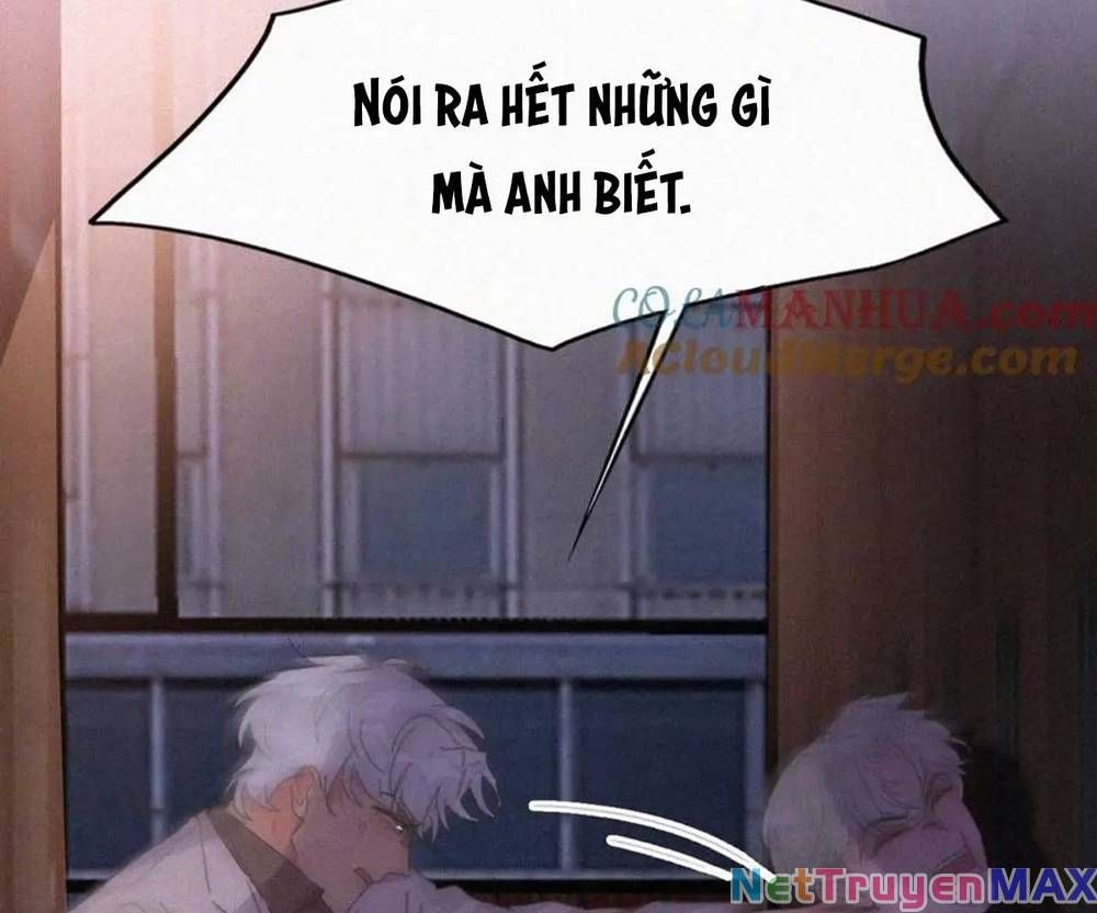 đọc truyện Nghịch Tập Chi Hảo Dựng Nhân Sinh Chương 326 ảnh 75 tại Thiên Thai Truyện